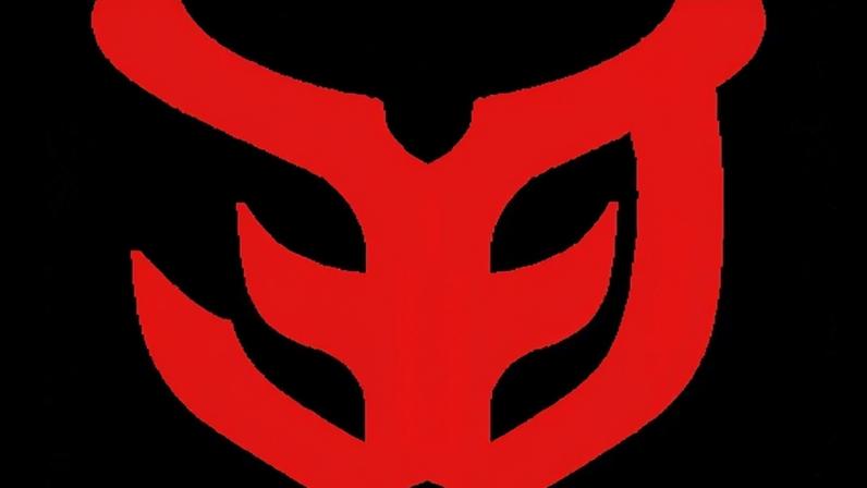 3DMAX vs GAMEHARMONY: estatísticas e resultado de 23/03/2026