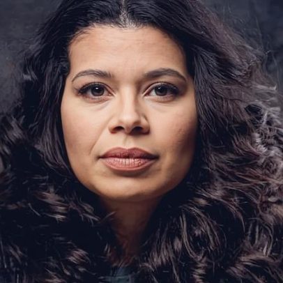 Ana Paula Maia está entre seis finalistas do International Booker Prize