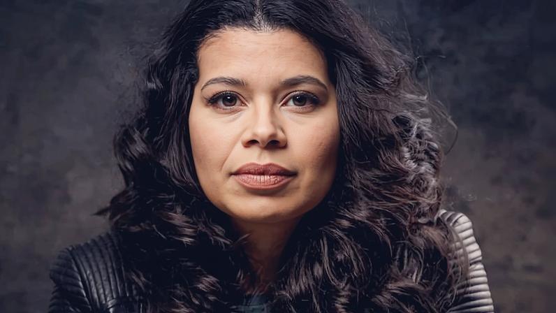 Ana Paula Maia está entre seis finalistas do International Booker Prize