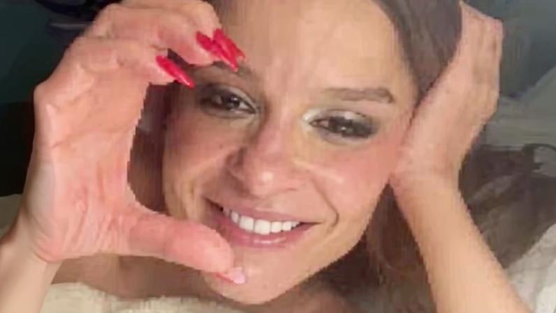 Maiara troca declarações com cantor sertanejo: 'Seu coração é lindo'