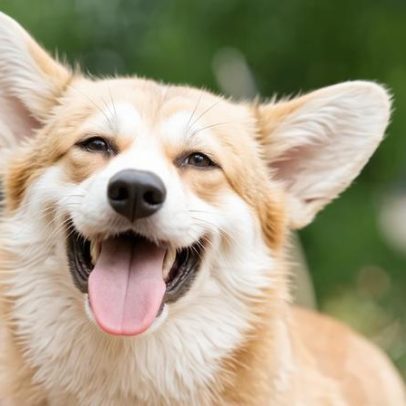 Grupo de cães desaparecidos na China viraliza após percorrer 17 km até casa