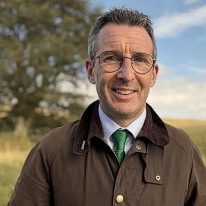 Plano atualizado reforça resiliência da Irlanda do Norte às mudanças climáticas