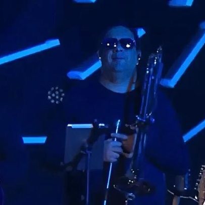 Psicologia aponta cinco traços de quem esquece nomes em conversas