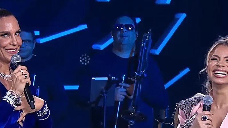 Psicologia aponta cinco traços de quem esquece nomes em conversas