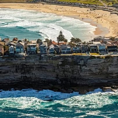 Desconto sobre ganho de capital beneficia investidores dos distritos mais ricos