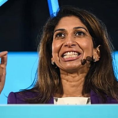 Reform acusado de buscar inserir política tóxica no futebol inglês