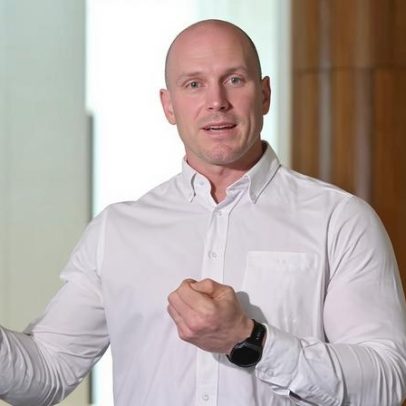 Gigantes do gás criticam imposto sobre lucros; Pocock defende destinação aos australianos