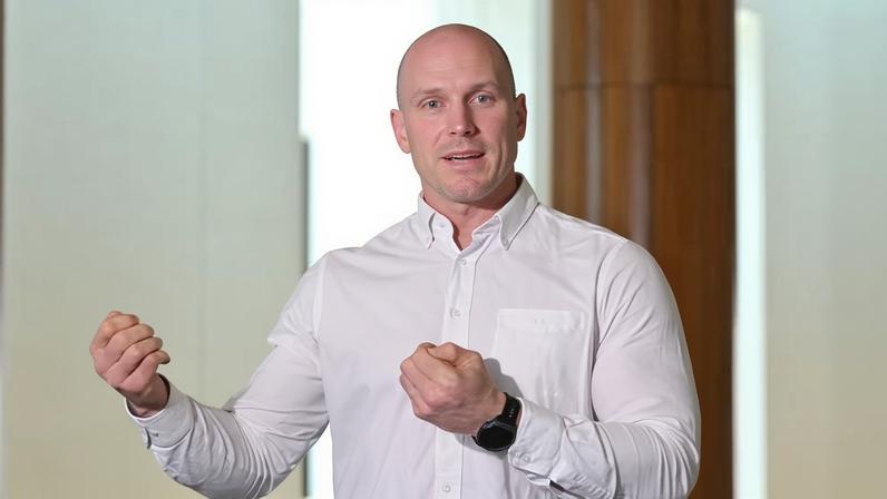 Gigantes do gás criticam imposto sobre lucros; Pocock defende destinação aos australianos