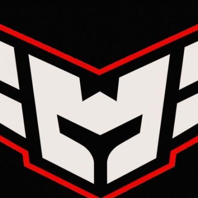 Heroic derrota Vici Gaming em 13/03/2026; estatísticas e resultado