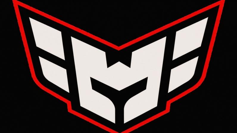 Heroic derrota Vici Gaming em 13/03/2026; estatísticas e resultado