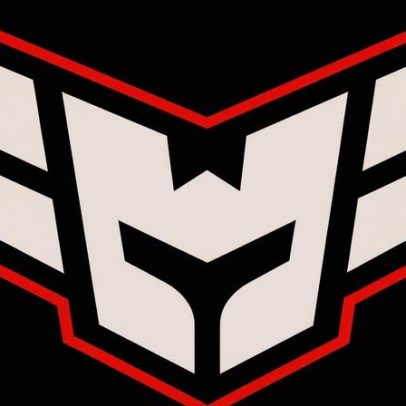 HEROIC Academy enfrenta QUAZAR: estatísticas e resultado de 04/03/2026