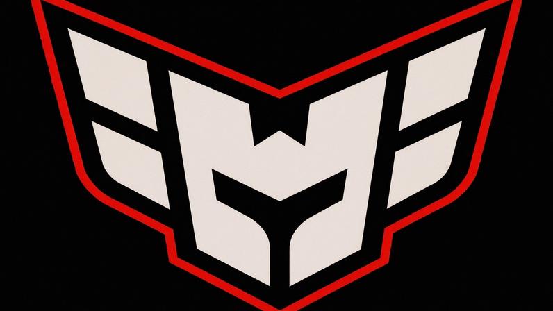 HEROIC Academy enfrenta QUAZAR: estatísticas e resultado de 04/03/2026