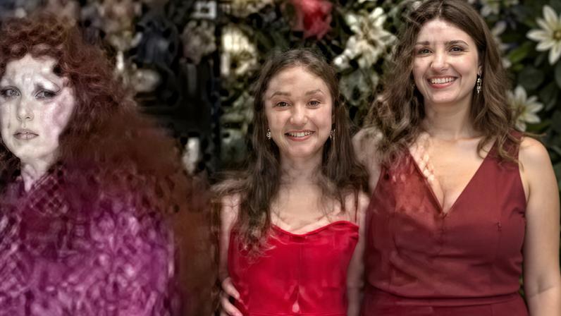 'Não odeio crianças': Chappell Roan quebra silêncio após polêmica com filha de Jorginho, do Flamengo, em hotel do Lollapalooza 2026