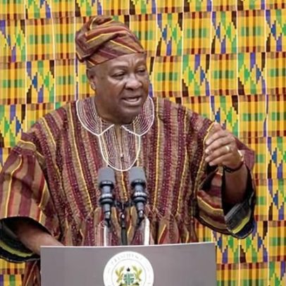 Decisão histórica da ONU sobre escravidão impulsiona reparações da UA