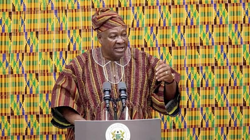 Decisão histórica da ONU sobre escravidão impulsiona reparações da UA