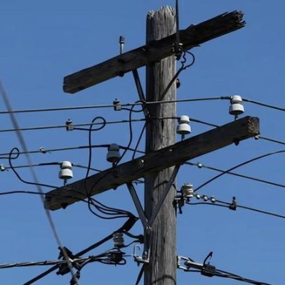 Contas de energia caem até 10% a partir de julho na costa leste da Austrália