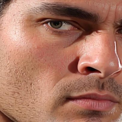 Matteo revela novo olhar sobre o anarquismo em Terra Nostra, marcando reviravolta