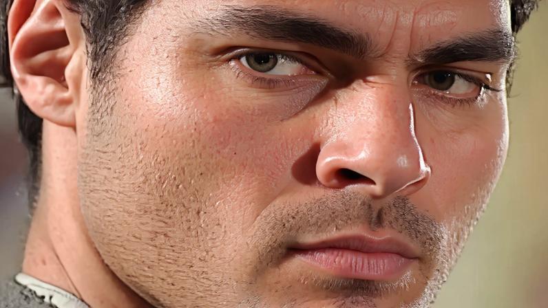 O que é uma pessoa anarquista? Entenda como a novela 'Terra Nostra' mostra Matteo (Thiago Lacerda) falando sobre o tema