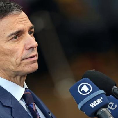 Espanha deve adotar cortes emergenciais ante impacto da guerra EUA-Israel no Irã