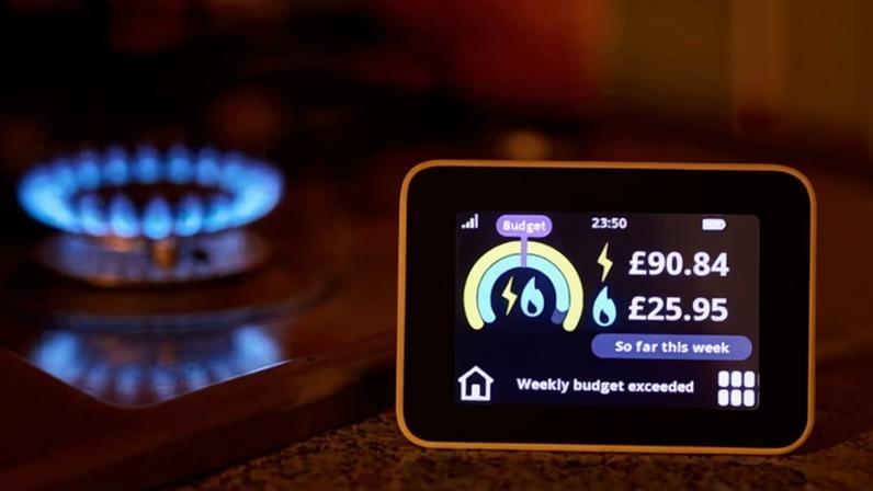 The UK’s reliance on gas and limited storage capacity has left it exposed to some of the steepest energy price rises globally.