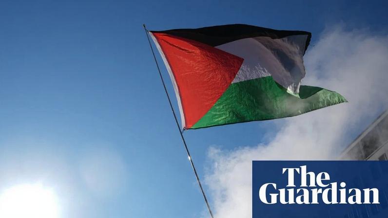 Trump afirma que Irã aceita negociações após ataque dos EUA e Israel a Teerã