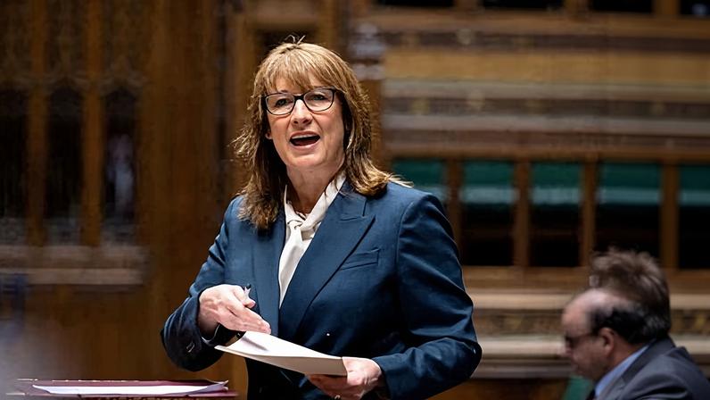 Famílias afetadas pela crise energética podem receber fundos locais