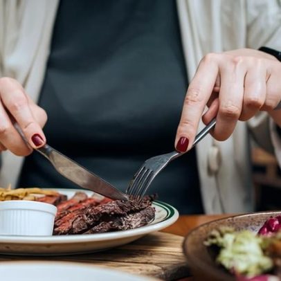 Fatores de estilo de vida explicam um quarto dos anos de vida saudáveis perdidos por câncer de mama