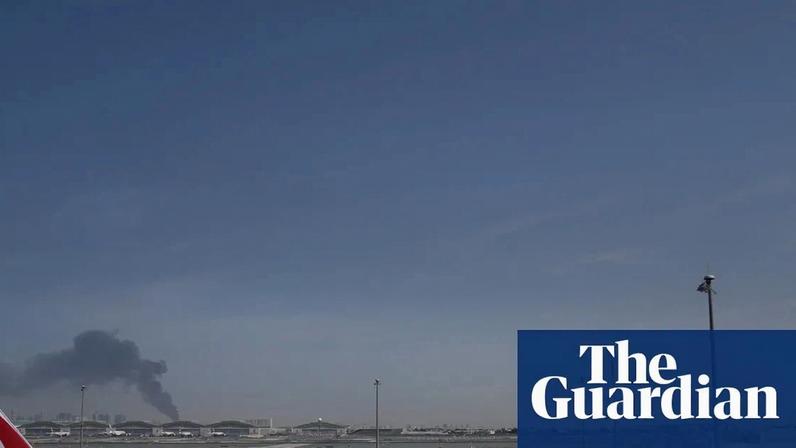 Centenas de voos cancelados a mais em meio ao pior caos de viagens desde a Covid