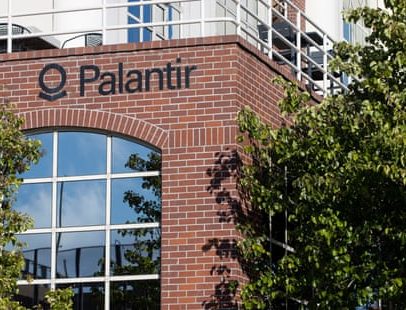 Hospitais de Nova York deixam Palantir enquanto empresa expande no Reino Unido