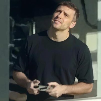 Rodri, do City, é denunciado por vizinhos por uso de drones