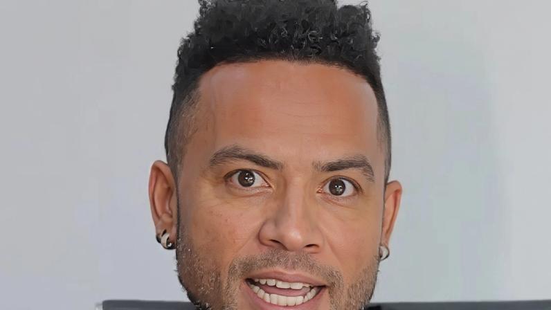 Carlos Alberto reage a cobrança de dívida com escola de luxo