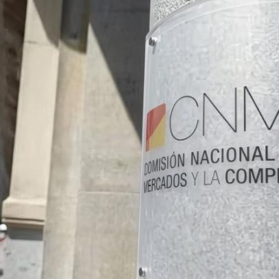 Autoridade de concorrência cobra medidas para mitigar tensão após apagão de 2025