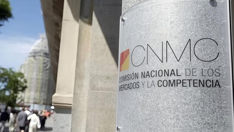 Autoridade de concorrência cobra medidas para mitigar tensão após apagão de 2025