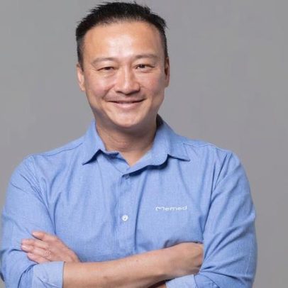 Memed volta ao lucro após 14 anos no vermelho, mira R$100 milhões