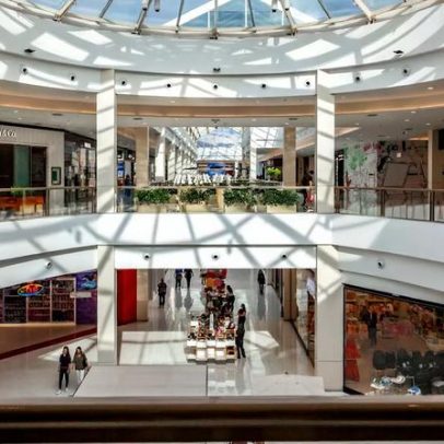 Iguatemi investe R$ 314 milhões para sua maior expansão em Brasília