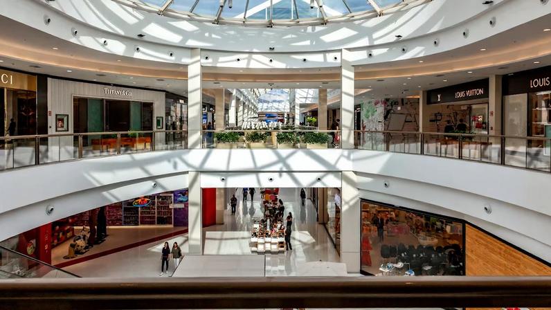 Iguatemi investe R$ 314 milhões para sua maior expansão em Brasília