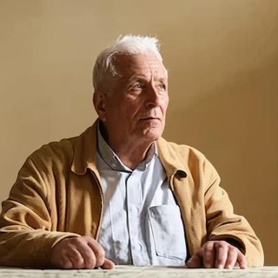 Exilados iranianos na Europa: entre queda do regime e preocupação com guerra