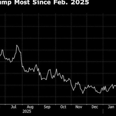 BYD recebe encomenda de 100 mil carros Argentina e México para fábrica no Brasil