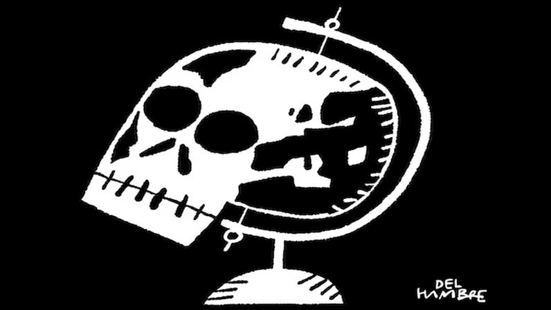 Líbano, o próximo capítulo de um reality político