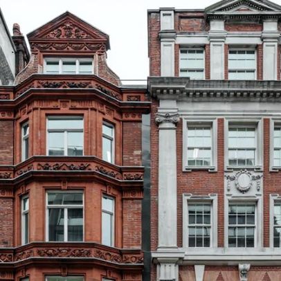 Permabases ou Flexispaces: qual é o melhor para galerias comerciais