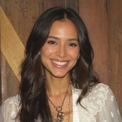 Bruna Marquezine, aos 30, revela uso de laser para pele e colágeno