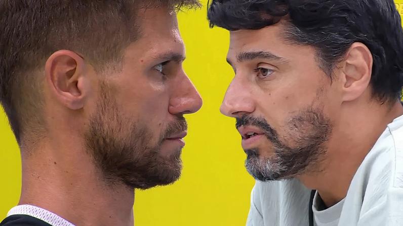 O bicho vai pegar! Liderança em dose dupla, consenso entre Anjo e Monstro e mais: entenda a dinâmica da semana do ‘BBB 26’
