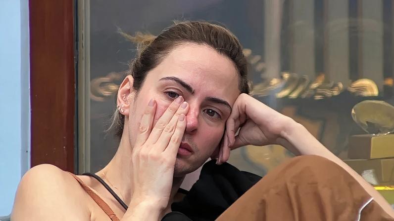 Heráclito e o choro: emoção que purifica a alma