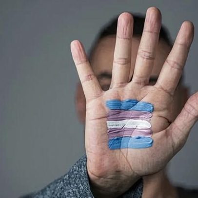 Desinformação alimenta discurso hostil a trans, afirma comissária australiana