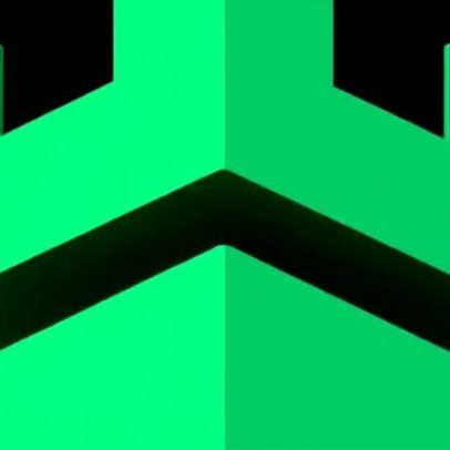 Imperial vence Yawara Esports em 28/03/2026 com estatísticas