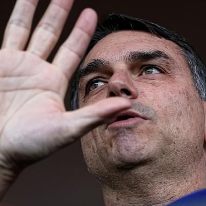 Flávio viaja ao Nordeste para discutir crescimento político diante de Lula