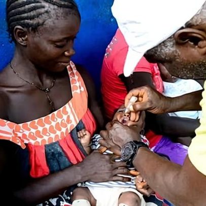 Especialistas veem estudo de vacina na África como protótipo para EUA