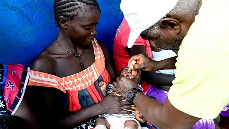 Especialistas veem estudo de vacina na África como protótipo para EUA