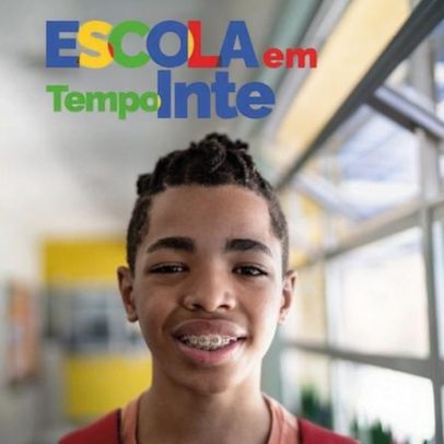 Prazo para inscrições de experiências em ETI até 13/3