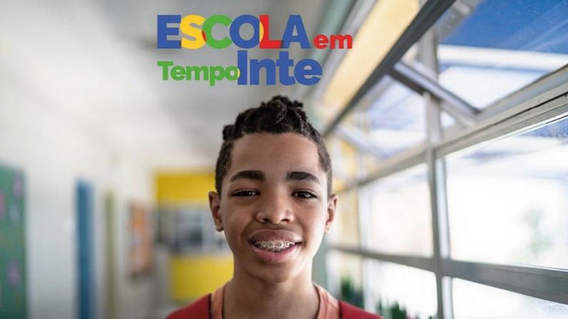 Prazo para inscrições de experiências em ETI até 13/3